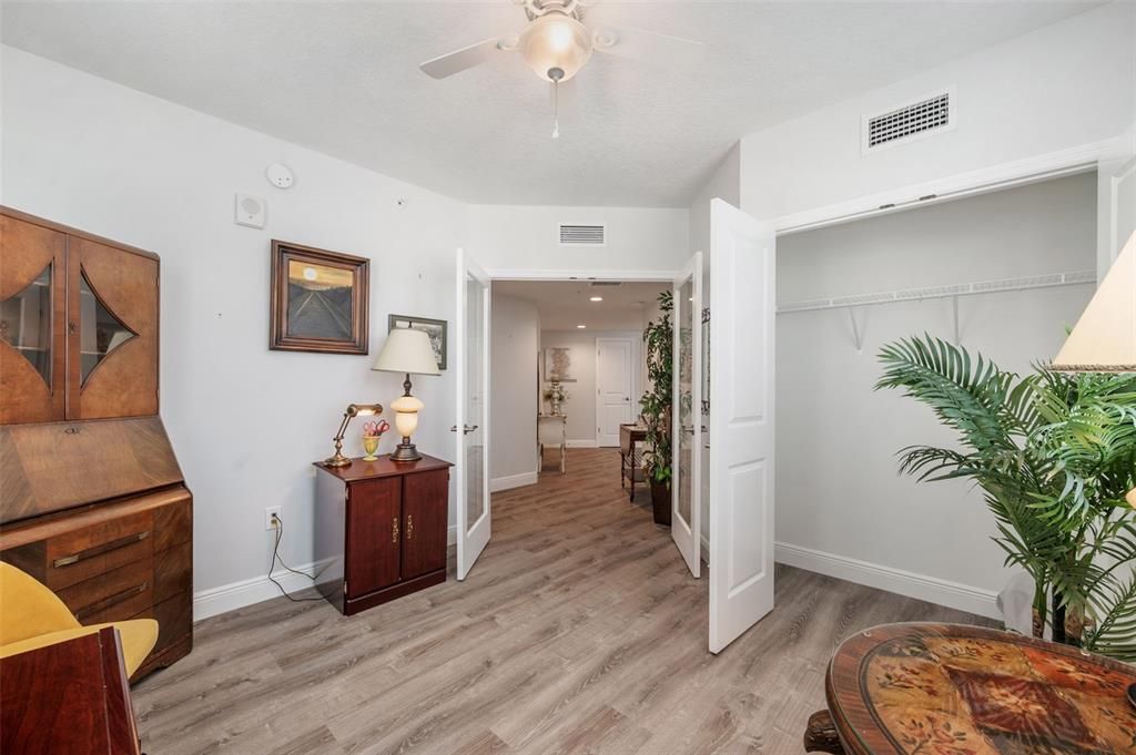 For Sale: $610,000 (3 beds, 2 baths, 1836 Square Feet)