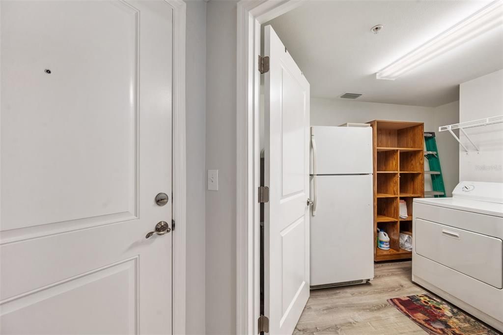 For Sale: $610,000 (3 beds, 2 baths, 1836 Square Feet)