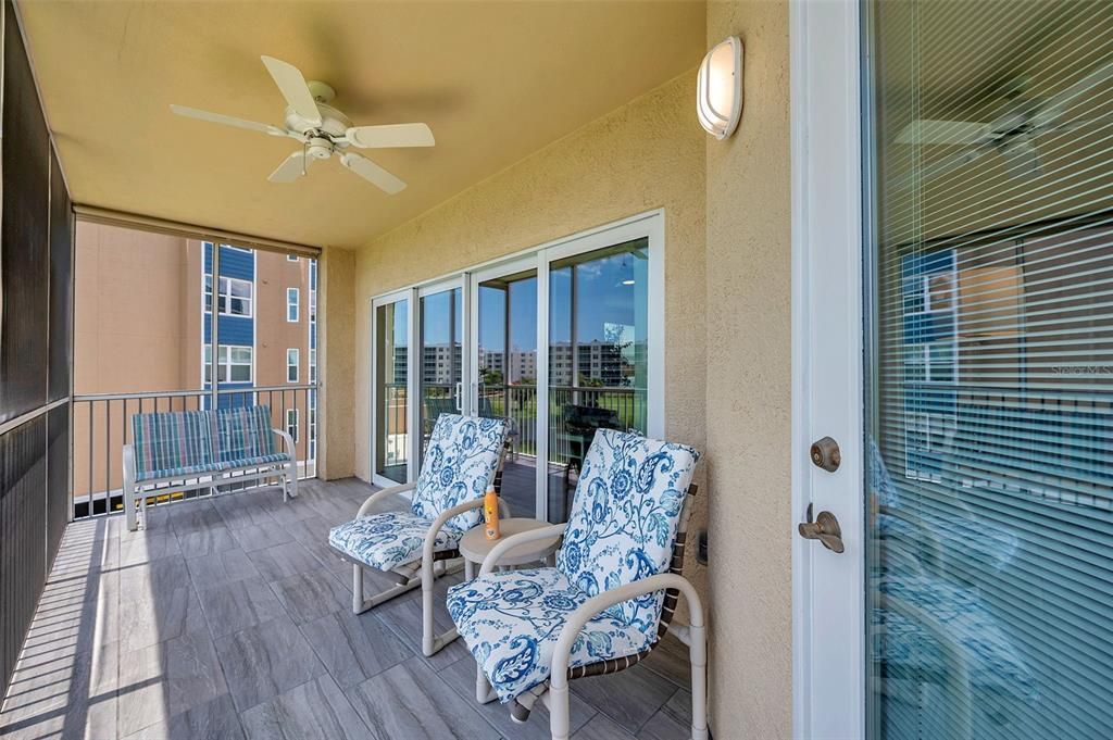 For Sale: $610,000 (3 beds, 2 baths, 1836 Square Feet)
