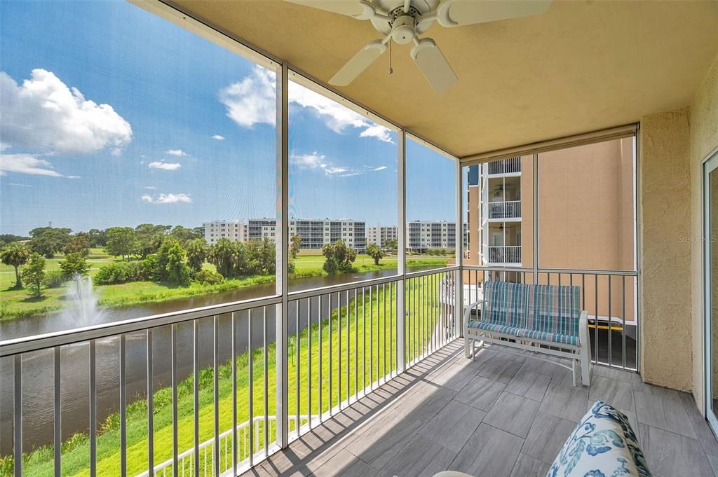 For Sale: $610,000 (3 beds, 2 baths, 1836 Square Feet)