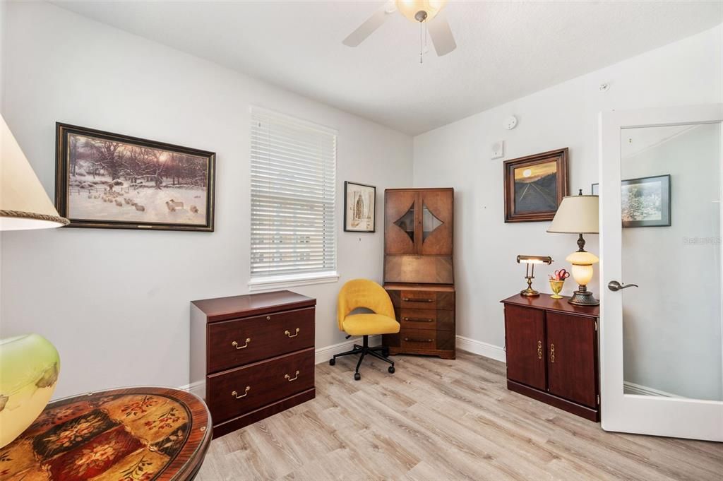 For Sale: $610,000 (3 beds, 2 baths, 1836 Square Feet)