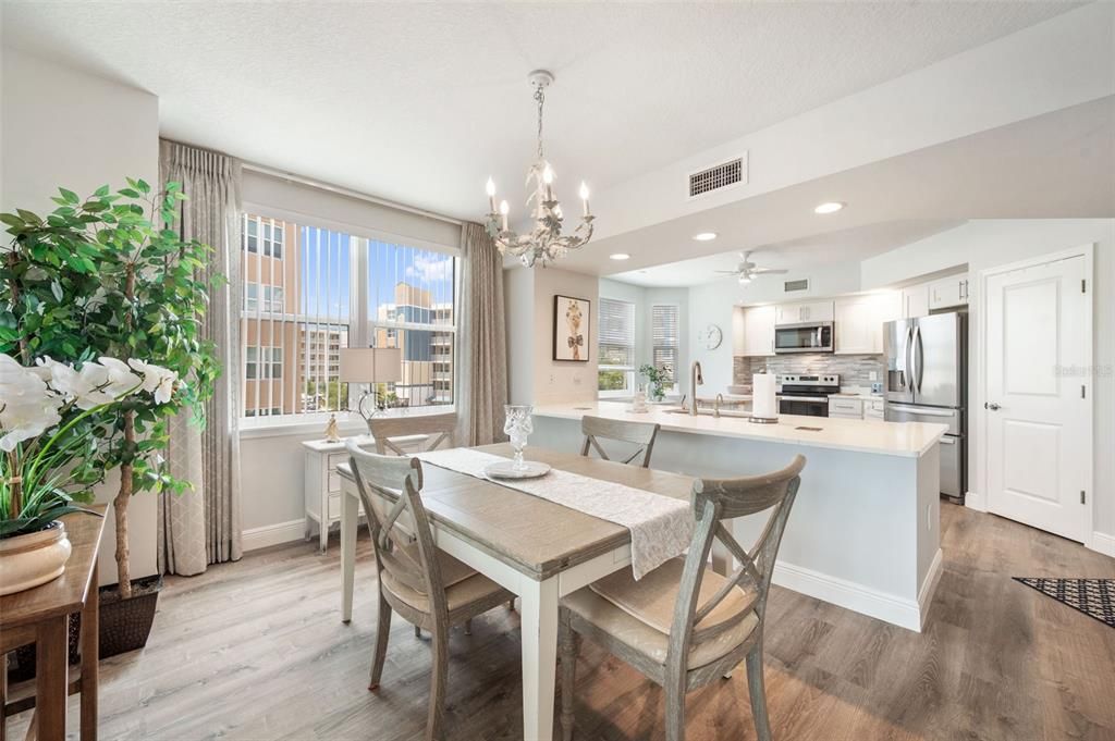 For Sale: $610,000 (3 beds, 2 baths, 1836 Square Feet)