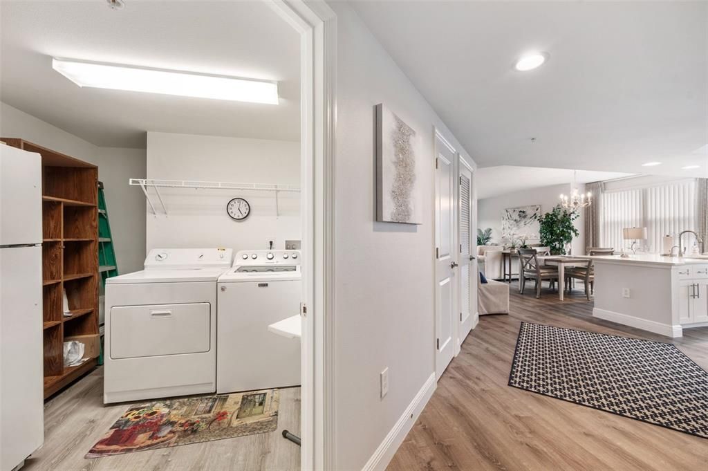 For Sale: $610,000 (3 beds, 2 baths, 1836 Square Feet)