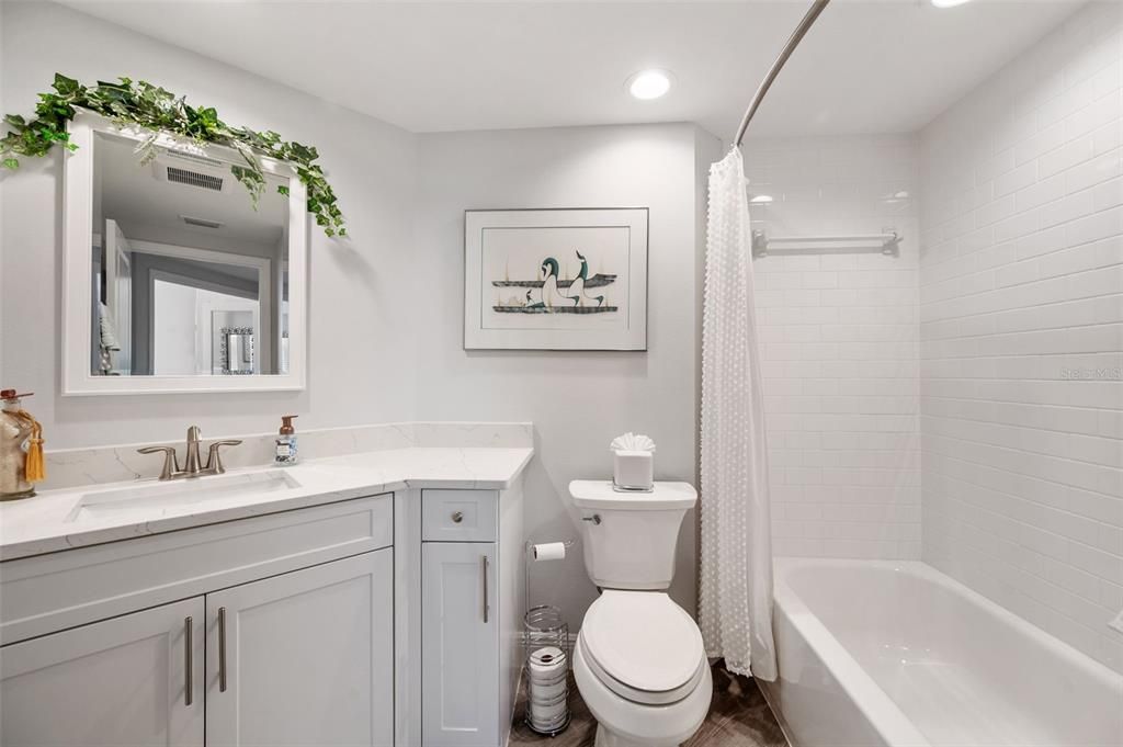 For Sale: $610,000 (3 beds, 2 baths, 1836 Square Feet)