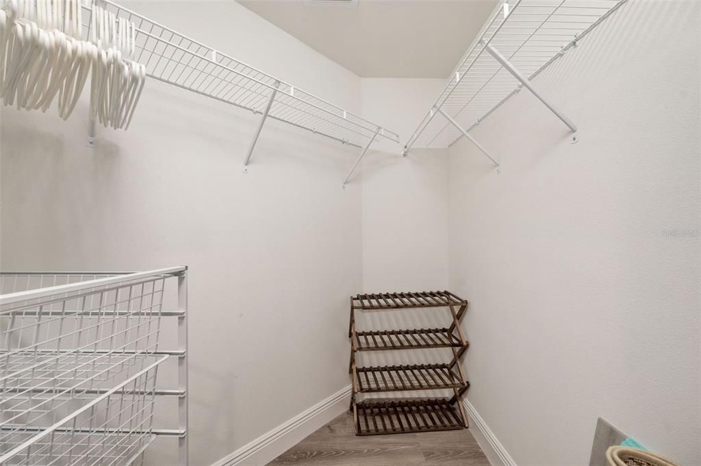 For Sale: $610,000 (3 beds, 2 baths, 1836 Square Feet)