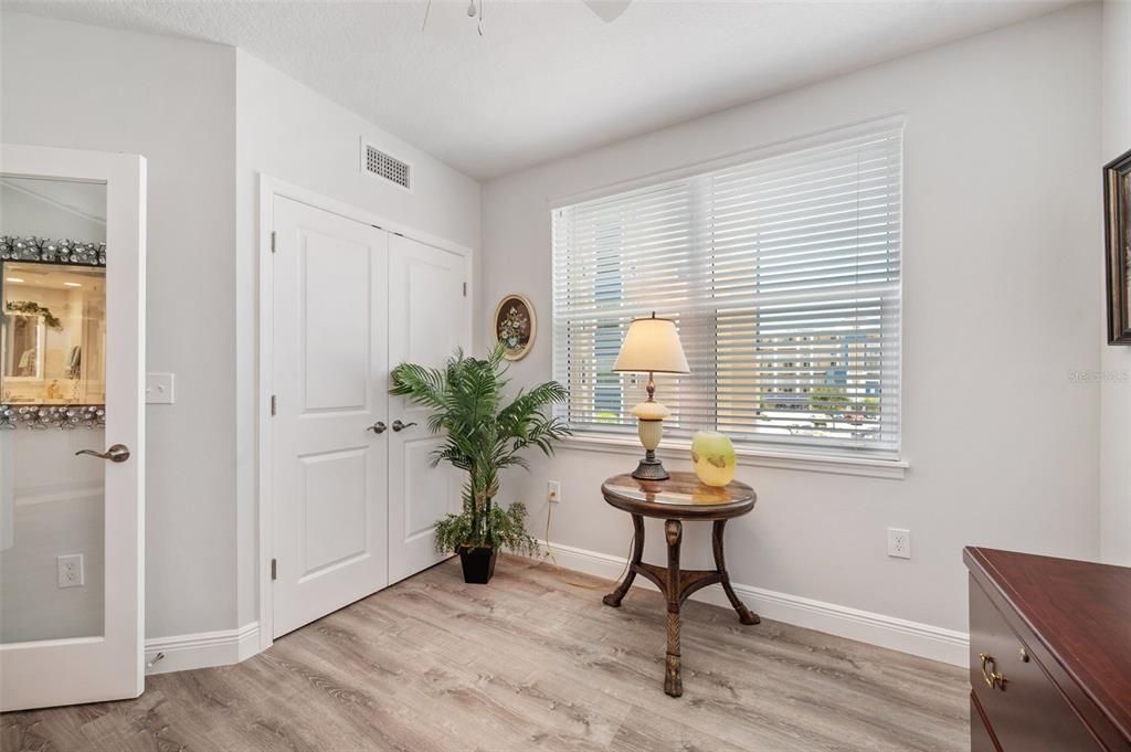 For Sale: $610,000 (3 beds, 2 baths, 1836 Square Feet)