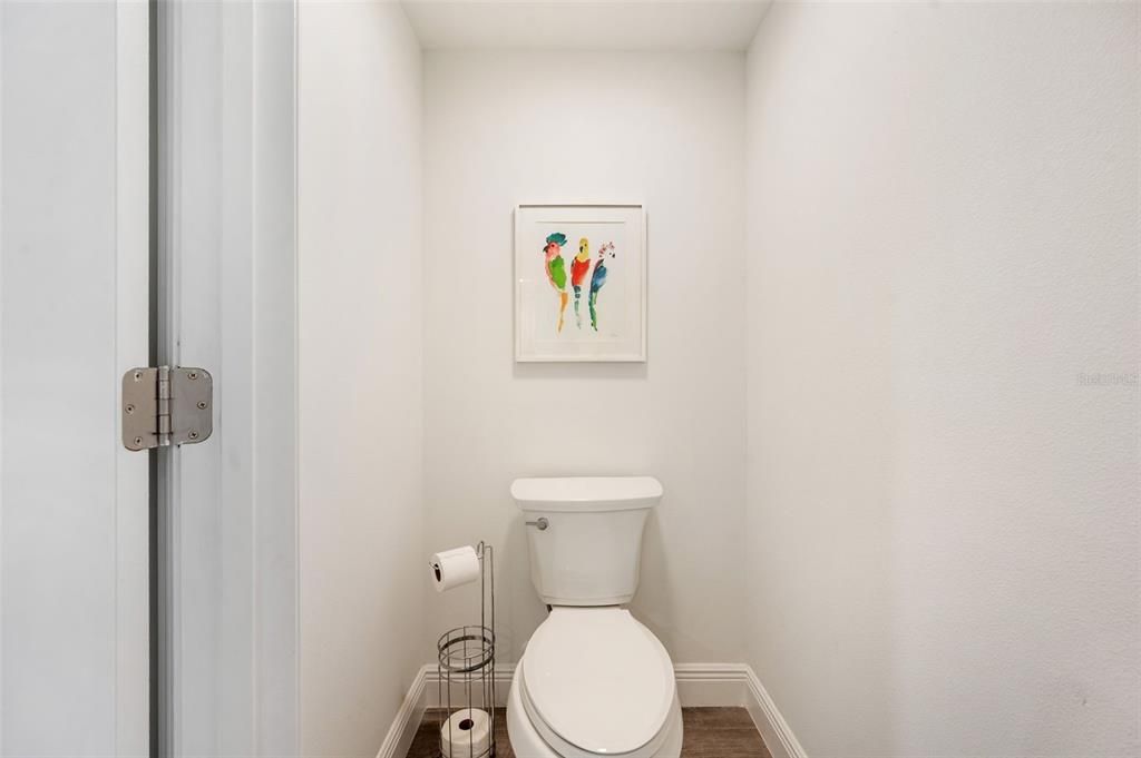 For Sale: $610,000 (3 beds, 2 baths, 1836 Square Feet)