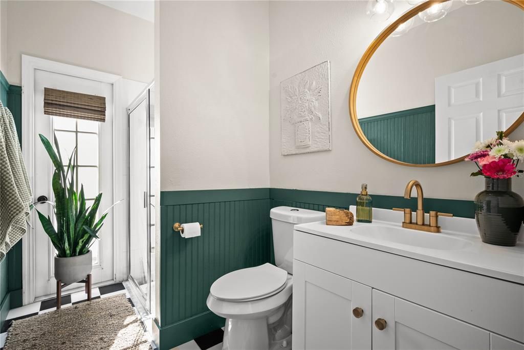 合同活跃: $899,000 (4 贝兹, 4 浴室, 2738 平方英尺)