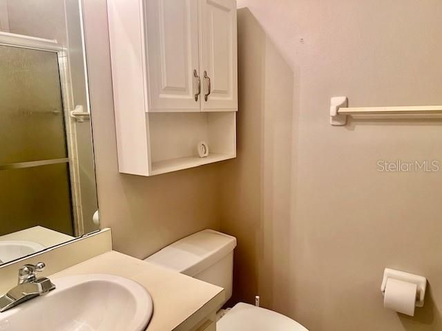 For Sale: $325,000 (3 beds, 2 baths, 1337 Square Feet)