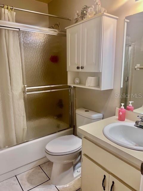 For Sale: $325,000 (3 beds, 2 baths, 1337 Square Feet)