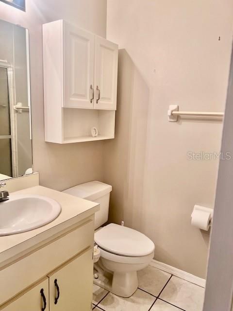 For Sale: $325,000 (3 beds, 2 baths, 1337 Square Feet)