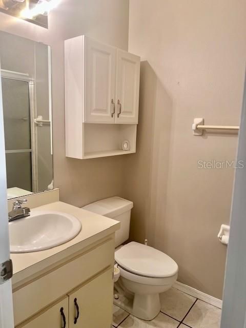 For Sale: $325,000 (3 beds, 2 baths, 1337 Square Feet)