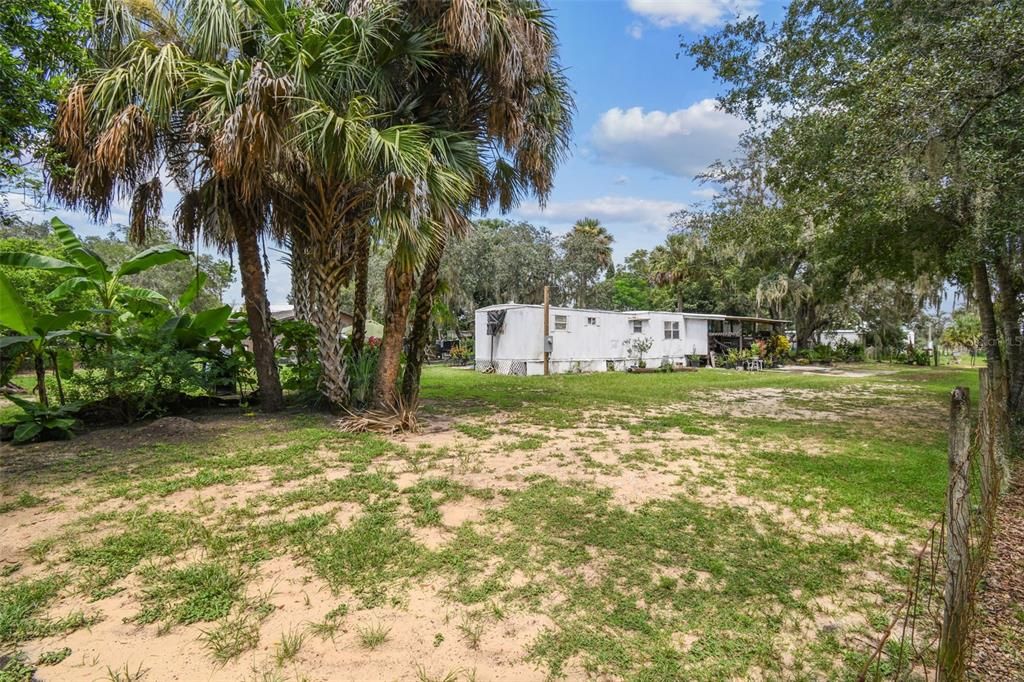 En Venta: $595,000 (10 camas, 0 baños, 2820 Pies cuadrados)