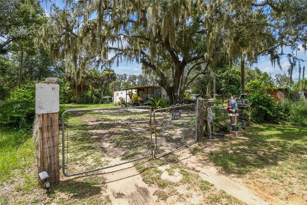 En Venta: $595,000 (10 camas, 0 baños, 2820 Pies cuadrados)