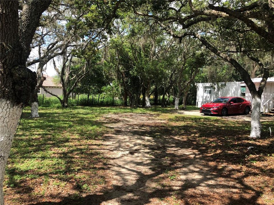 En Venta: $595,000 (10 camas, 0 baños, 2820 Pies cuadrados)