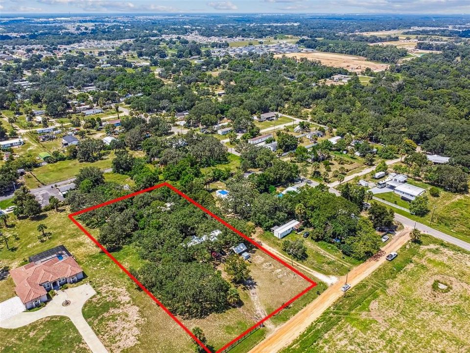 En Venta: $595,000 (10 camas, 0 baños, 2820 Pies cuadrados)