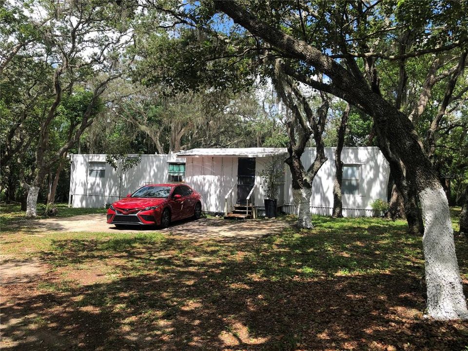 En Venta: $595,000 (10 camas, 0 baños, 2820 Pies cuadrados)