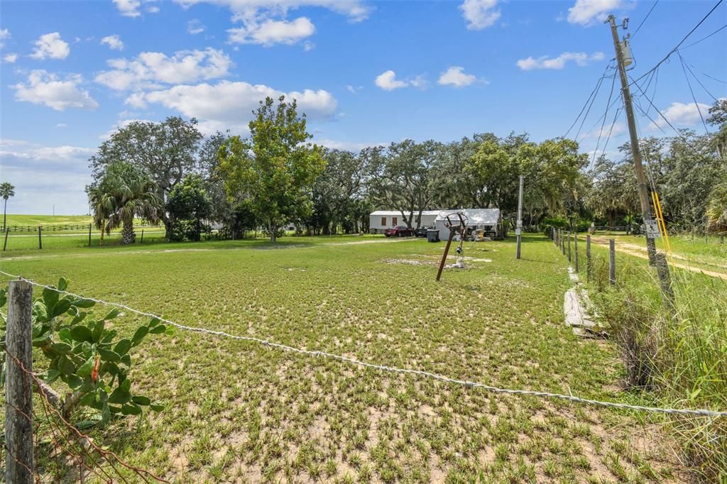 En Venta: $595,000 (10 camas, 0 baños, 2820 Pies cuadrados)