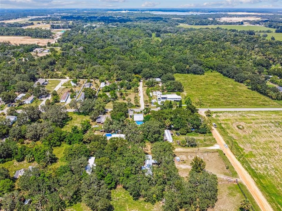 En Venta: $595,000 (10 camas, 0 baños, 2820 Pies cuadrados)