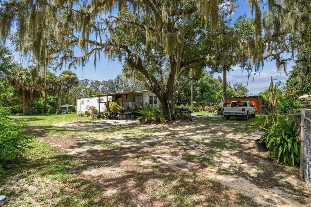 En Venta: $595,000 (10 camas, 0 baños, 2820 Pies cuadrados)