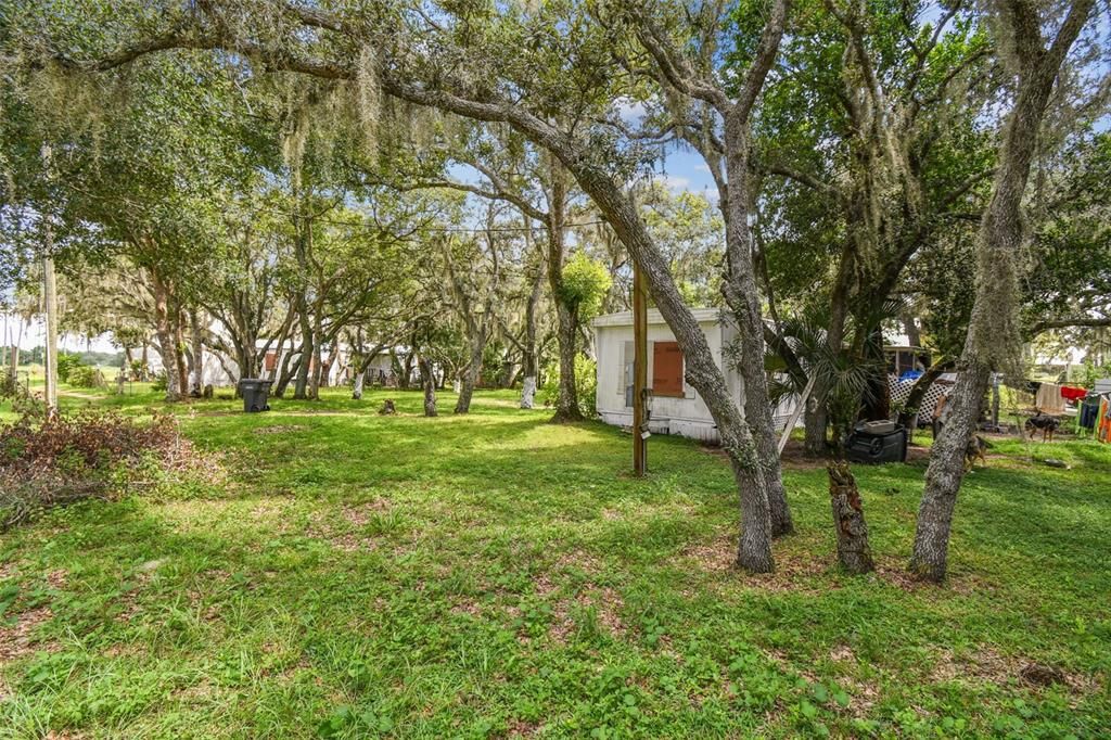 En Venta: $595,000 (10 camas, 0 baños, 2820 Pies cuadrados)