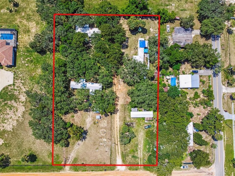 En Venta: $595,000 (10 camas, 0 baños, 2820 Pies cuadrados)