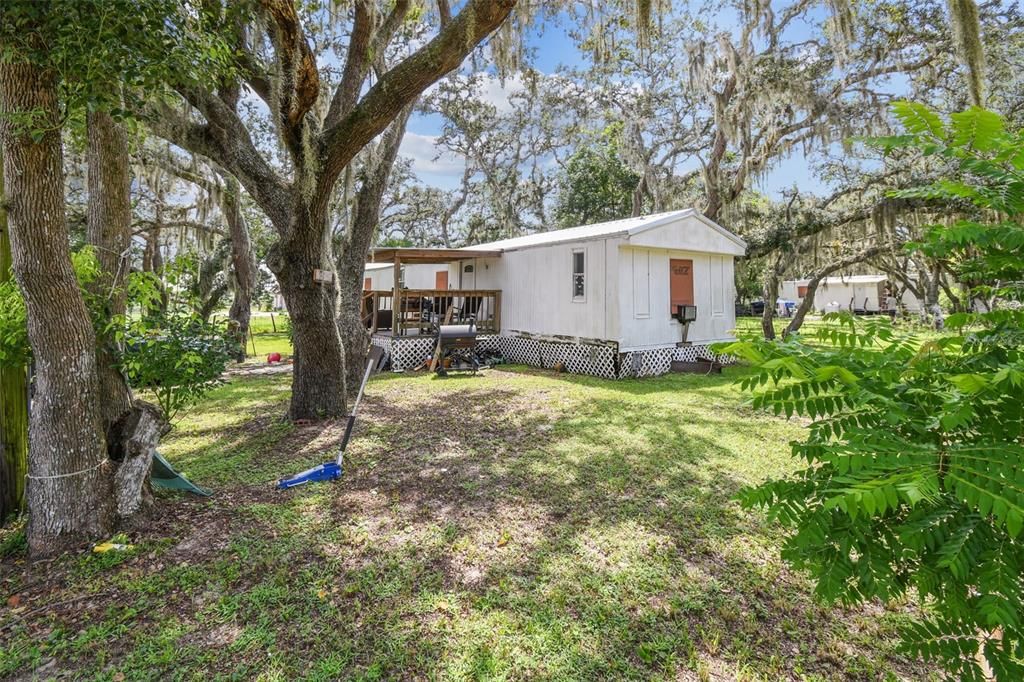 En Venta: $595,000 (10 camas, 0 baños, 2820 Pies cuadrados)