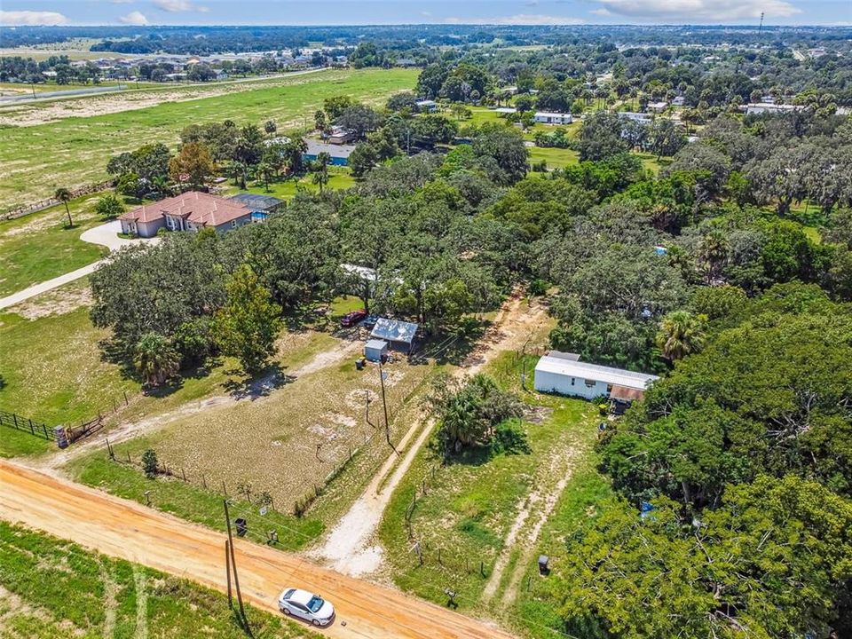 En Venta: $595,000 (10 camas, 0 baños, 2820 Pies cuadrados)