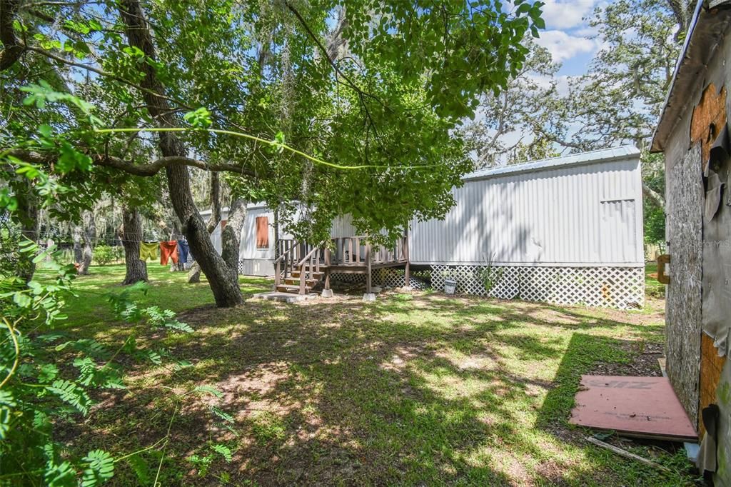 En Venta: $595,000 (10 camas, 0 baños, 2820 Pies cuadrados)