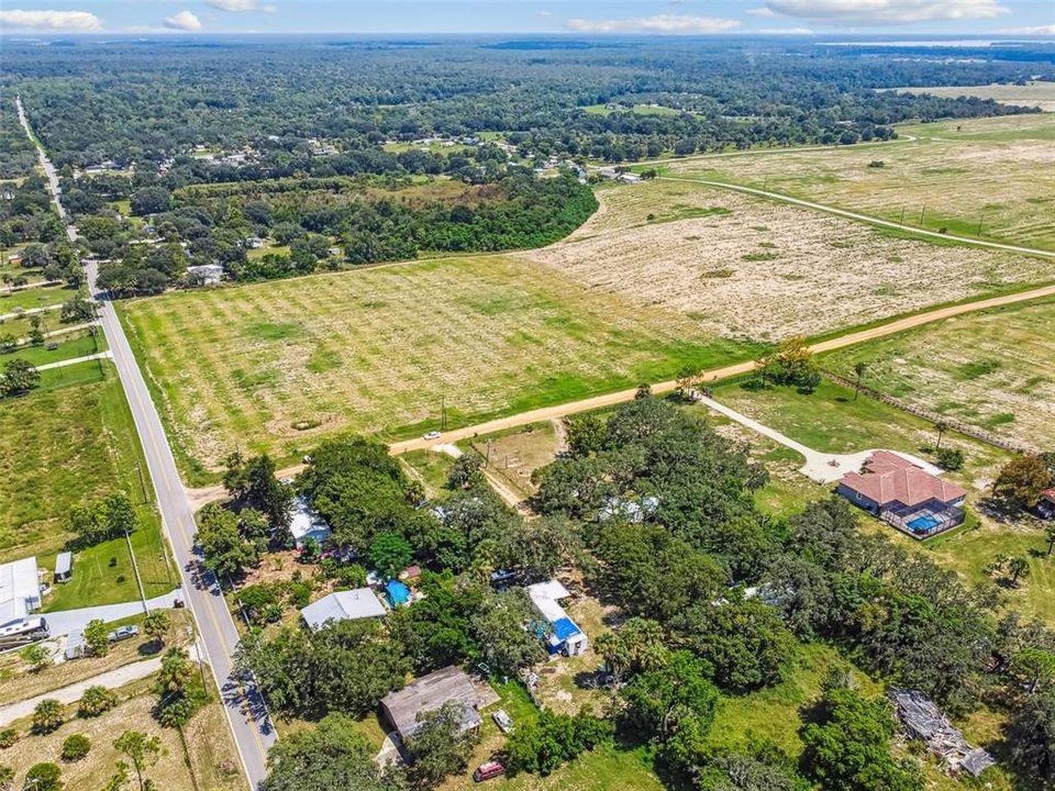 En Venta: $595,000 (10 camas, 0 baños, 2820 Pies cuadrados)