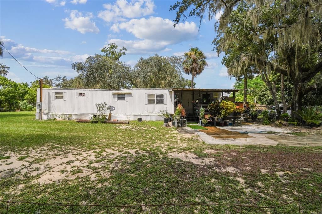 En Venta: $595,000 (10 camas, 0 baños, 2820 Pies cuadrados)