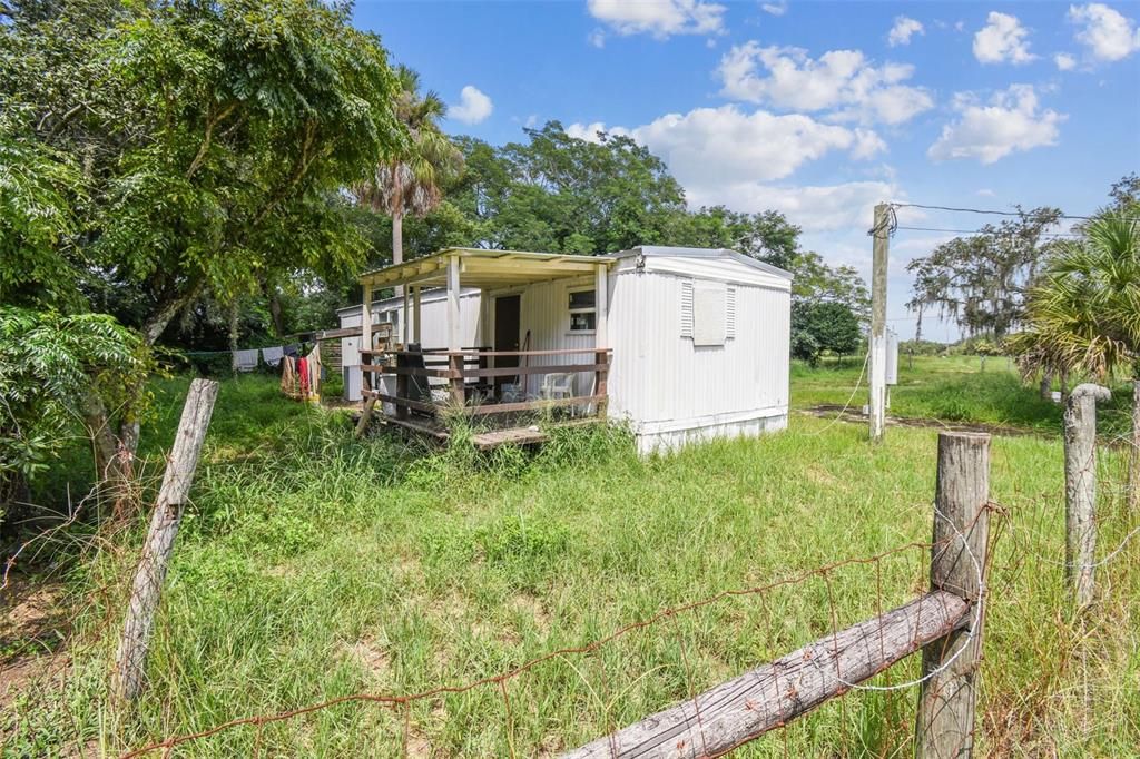 En Venta: $595,000 (10 camas, 0 baños, 2820 Pies cuadrados)