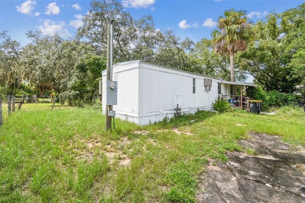 En Venta: $595,000 (10 camas, 0 baños, 2820 Pies cuadrados)