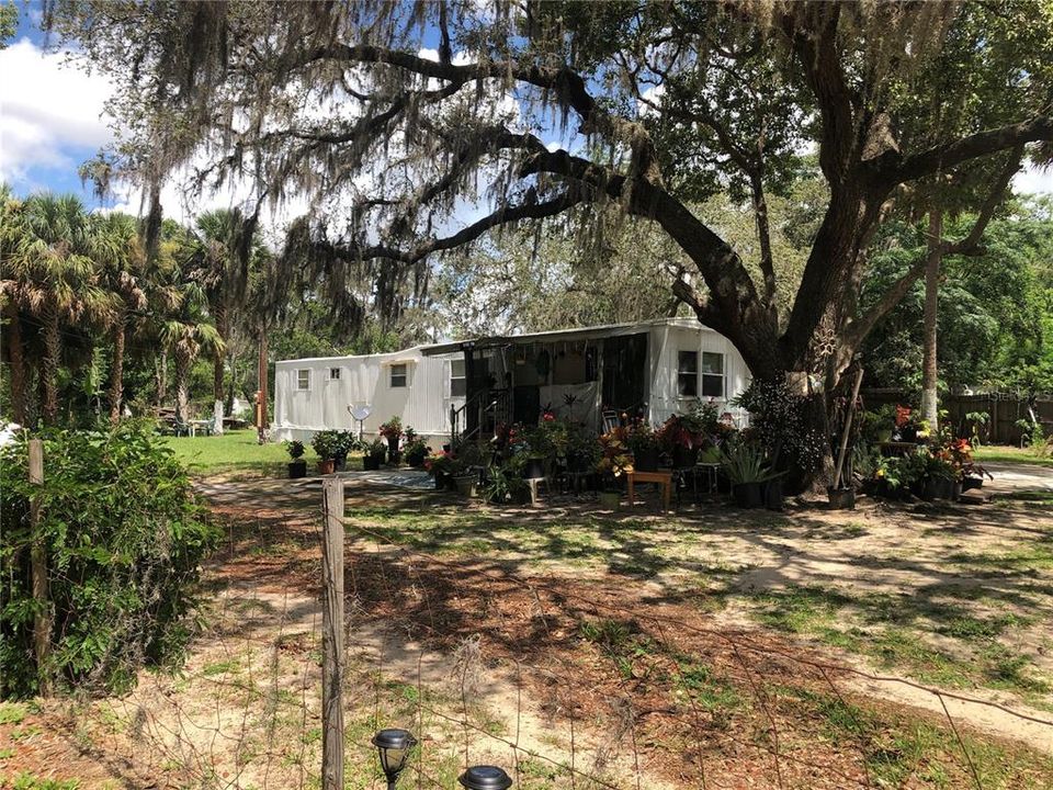 En Venta: $595,000 (10 camas, 0 baños, 2820 Pies cuadrados)