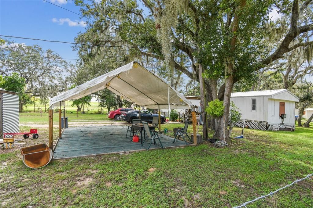 En Venta: $595,000 (10 camas, 0 baños, 2820 Pies cuadrados)