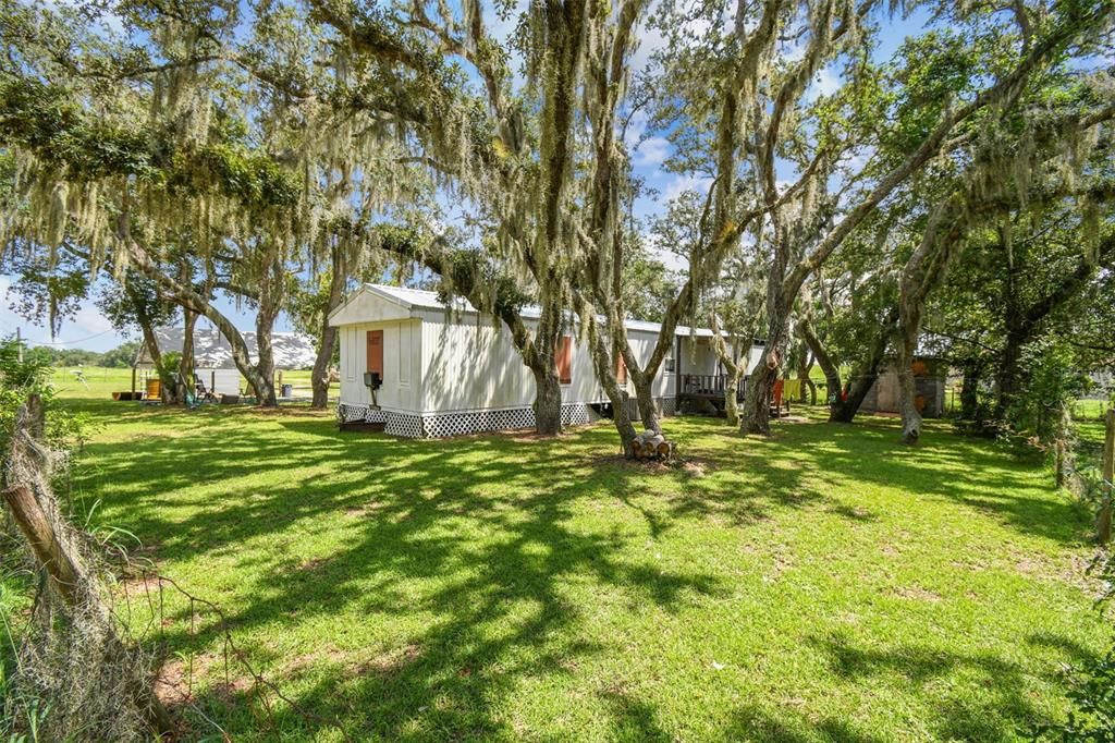 En Venta: $595,000 (10 camas, 0 baños, 2820 Pies cuadrados)