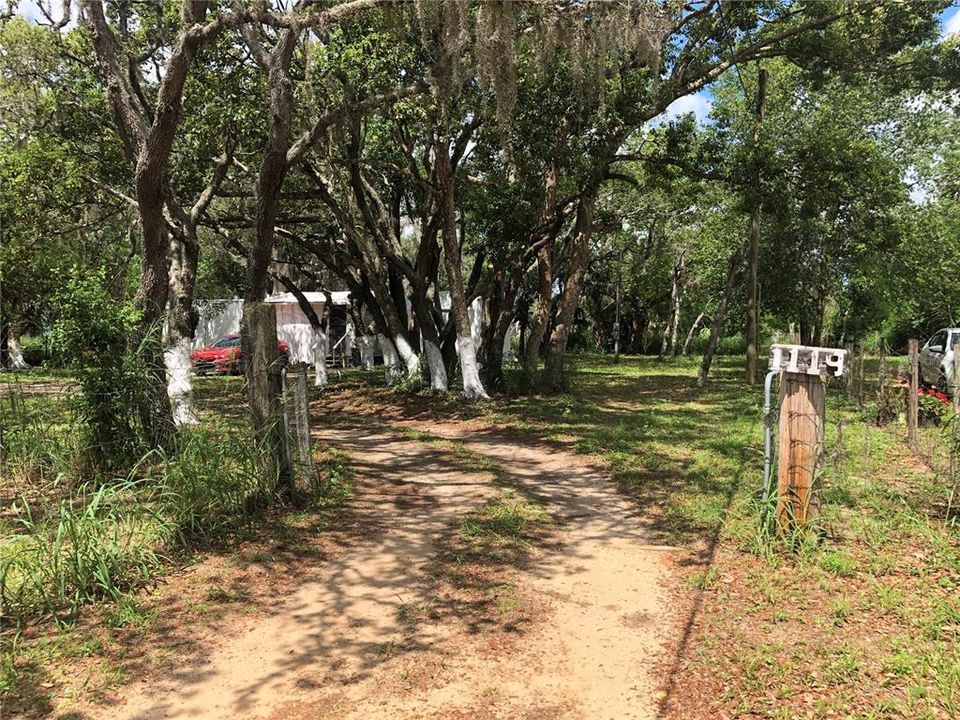 En Venta: $595,000 (10 camas, 0 baños, 2820 Pies cuadrados)