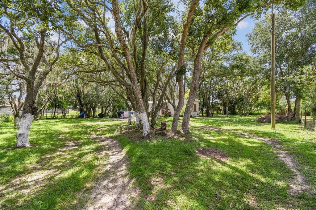 En Venta: $595,000 (10 camas, 0 baños, 2820 Pies cuadrados)