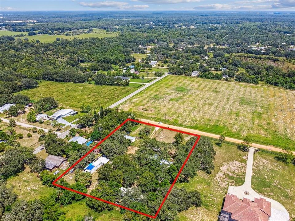 En Venta: $595,000 (10 camas, 0 baños, 2820 Pies cuadrados)