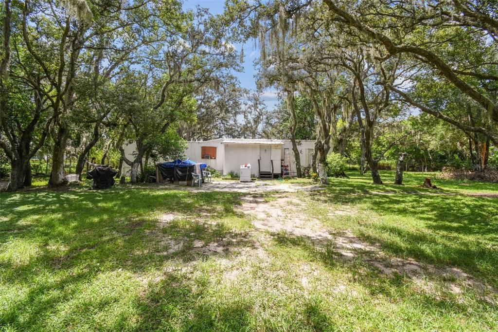 En Venta: $595,000 (10 camas, 0 baños, 2820 Pies cuadrados)