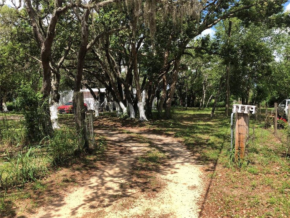 En Venta: $595,000 (10 camas, 0 baños, 2820 Pies cuadrados)