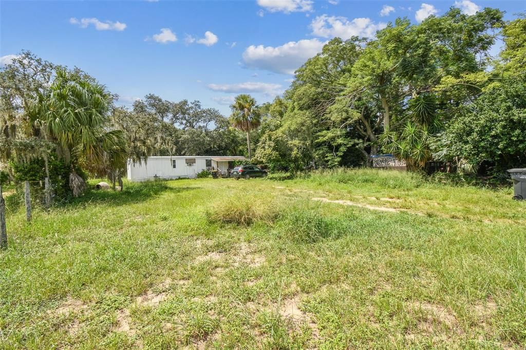 En Venta: $595,000 (10 camas, 0 baños, 2820 Pies cuadrados)