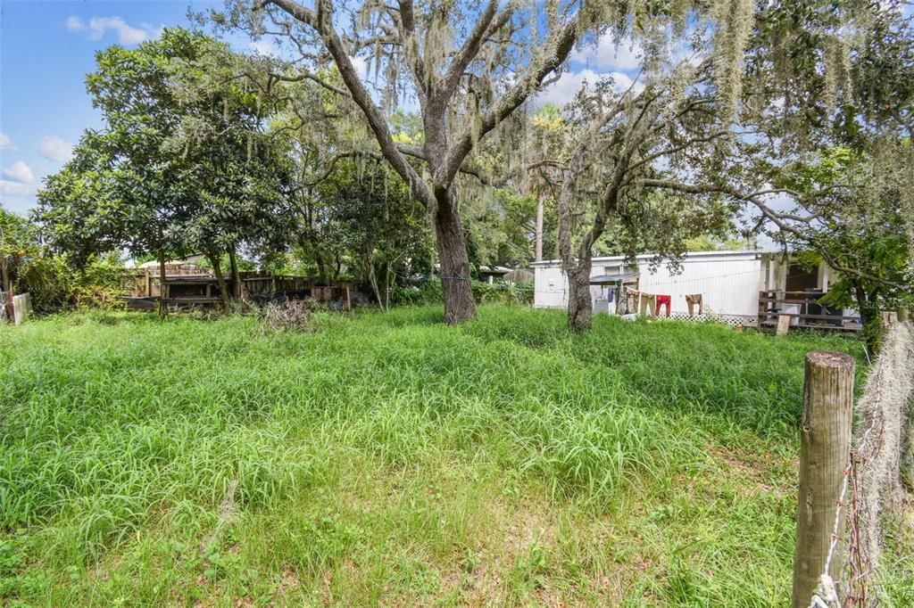 En Venta: $595,000 (10 camas, 0 baños, 2820 Pies cuadrados)