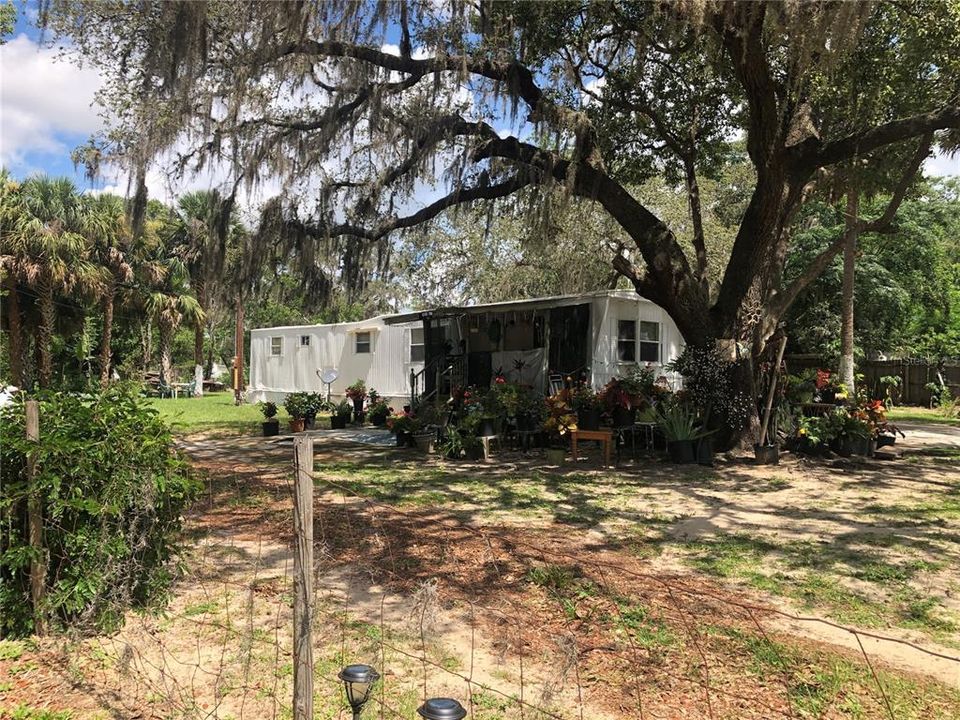 En Venta: $595,000 (10 camas, 0 baños, 2820 Pies cuadrados)