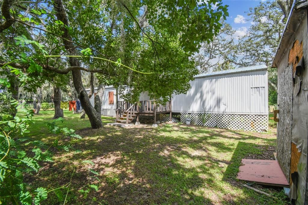 En Venta: $595,000 (10 camas, 0 baños, 2820 Pies cuadrados)