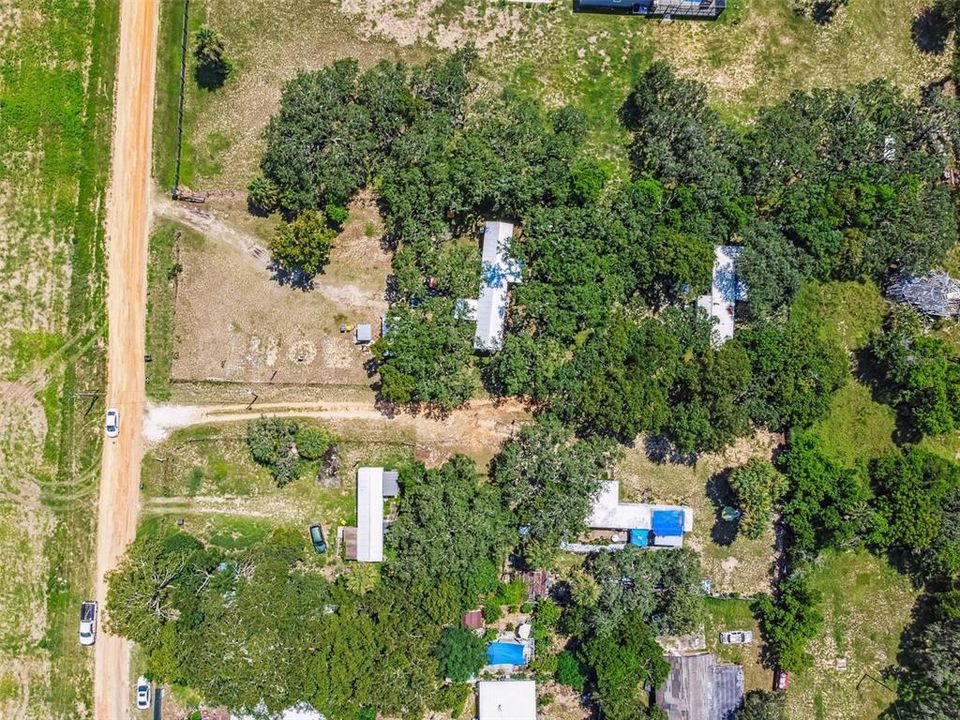 En Venta: $595,000 (10 camas, 0 baños, 2820 Pies cuadrados)