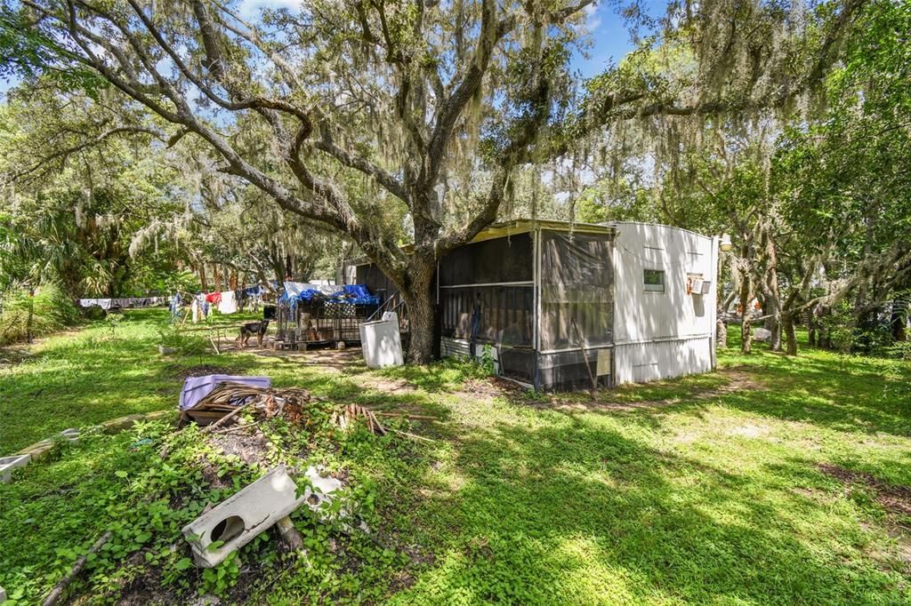 En Venta: $595,000 (10 camas, 0 baños, 2820 Pies cuadrados)