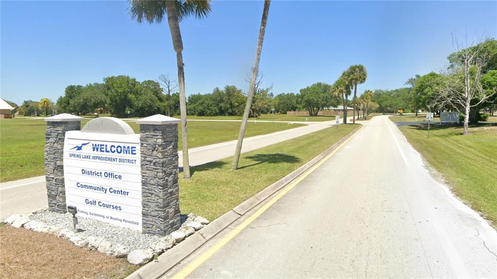 На продажу: $39,777 (0.85 acres)