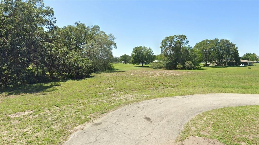 На продажу: $39,777 (0.85 acres)