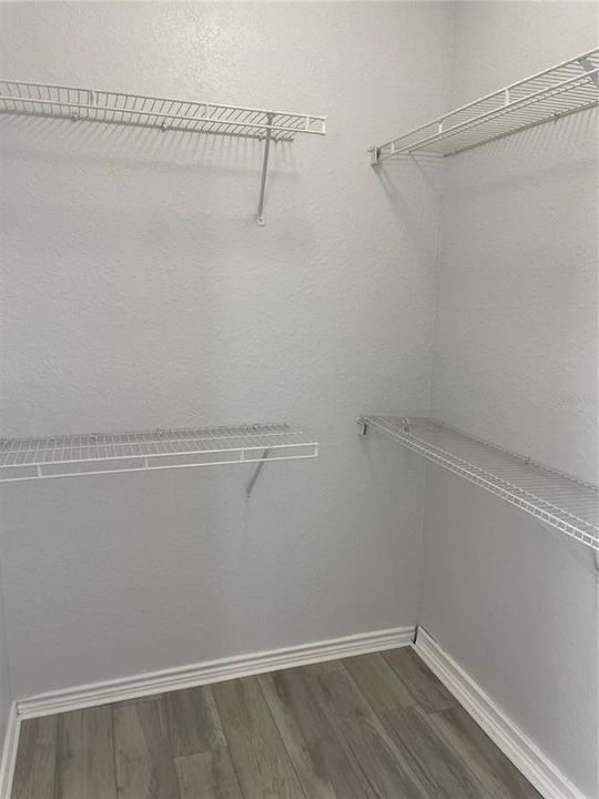 Active With Contract: $279,000 (2 beds, 2 baths, 1140 Square Feet)